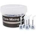 Насадки Смешивающие (50 шт) Core Mixing Tips, Spident 0001913524 - фото 462081