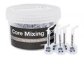 Насадки Смешивающие (50 шт) Core Mixing Tips, Spident 0001913524 - фото 462083