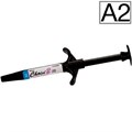 CHOICE 2-цемент для виниров, цвет A2 (1 шпр.4,5 гр), Bisco (США) C-411A2P 1231911917 - фото 462107