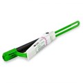 RelyX Ultimate, оттенок A1, система Clicker, цемент адгезивный композитный двойного отверждения в отдельных упаковках, 56921, 3M 0001914735 - фото 462138