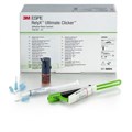 RelyX Ultimate-Набор кликер А1 (4,5г)+Single Bond Universal (1.5 мл). арт 56924 0001914662 - фото 462145
