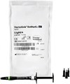 Variolink Esthetic LC Refill 1*2g цв.light+ (сильное осветление)-цемент для фиксации виниров светового отверждения, Ivoclar 666126 0001916660 - фото 462150