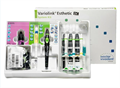 Variolink Esthetic LC System Kit (Pen) (НАБОР) - набор для адгезивной фиксации, Ivoclar 666433 1231915102 - фото 462158