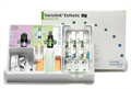 Variolink Esthetic LC System Kit/Tetric N-Bond Universal (НАБОР) - набор для адгезивной фиксации, Ivoclar 681202 - фото 462162