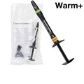 Variolink Esthetic LC Warm+, 2 гр. – aдгезивная фиксирующая система,  Ivoclar 666130 666130 - фото 462164