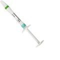 Variolink Esthetic Try-In цвет light (легкое осветление)-примерочная паста, 1,7 г./Ivoclar/ 666113WW 1231911712 - фото 462165