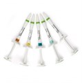 Variolink Esthetic Try-In цвет light (легкое осветление)-примерочная паста, 1,7 г./Ivoclar/ 666113WW 1231911712 - фото 462167