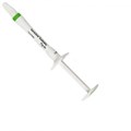 Variolink Esthetic Try-In цвет light+ (сильное осветление)-примерочная паста, 1,7 г./Ivoclar/ 666067WW 1231911713 - фото 462168