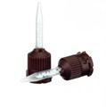 Наконечники смесительные Cem Implant Auto Mix, 25 шт. BJM LAB (Израиль) 0001914568 - фото 462204