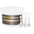 Насадки Смешивающие (50 шт) Core Endo Mixing Tips, Spident 0001914549 - фото 462211