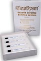 GlasSpan-набор (Лента-3шт., Жгут Med-1шт.) 00000001361 - фото 462218