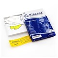 Ribbond Original набор для шинирования (3 мм x 68 см), без ножниц RE3 00000909688 - фото 462222