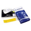 Ribbond материал для шинирования (3 мм x 22 см), с ножницами MKIT3 0001914661 - фото 462228
