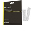 Шинирующая лента INTERLIG  (3шт. х 8,5 см), Angelus 1231913079 - фото 462240