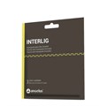 Шинирующая лента INTERLIG  (3шт. х 8,5 см), Angelus 1231913079 - фото 462242