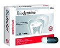 Biodentine (15 капс. +15 капс. жидк.). Биодентин 0001916313 - фото 462249