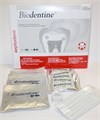 Biodentine (15 капс. +15 капс. жидк.). Биодентин 0001916313 - фото 462250