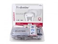 Biodentine (15 капс. +15 капс. жидк.). Биодентин 0001916313 - фото 462251