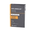 MTA - White 1 гр. (цв. белый), Angelus (Бразилия) 0001910520 - фото 462256