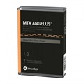 MTA - White 1 гр. (цв. серый), Angelus (Бразилия) 0001910998 - фото 462258