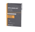 MTA - White 1 гр. (цв. серый), Angelus (Бразилия) 0001910998 - фото 462259