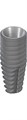 Имплантат Straumann BLT, RC Ø 4,1 мм, 10 мм, Roxolid®, SLA®, Loxim 021.5510 - фото 462721