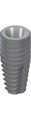 Имплантат Straumann BLT, RC Ø 4,8 мм, 10 мм, Roxolid®, SLActive®, Loxim 021.7310 - фото 462733