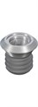 Имплантат Straumann SP, WN Ø 6,5 мм, 4 мм, Roxolid®, SLActive®, Loxim 033.045S - фото 462826