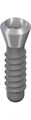 Имплантат Straumann S, RN Ø 3,3 мм, 10 мм, Roxolid®, SLActive®, Loxim 033.502S - фото 462830