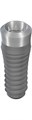 Имплантат Straumann TE, RN Ø 3,3 мм, 10 мм, Roxolid®, SLActive®, Loxim 033.522S - фото 462849