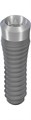 Имплантат Straumann TE, RN Ø 3,3 мм, 12 мм, Roxolid®, SLActive®, Loxim 033.523S - фото 462852