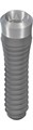 Имплантат Straumann TE, RN Ø 3,3 мм, 14 мм, Roxolid®, SLActive®, Loxim 033.524S - фото 462853