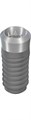 Имплантат Straumann TE, RN Ø 4,1 мм, 8 мм, Roxolid®, SLActive®, Loxim 033.571S - фото 462884