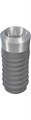 Имплантат Straumann TE, RN Ø 4,1 мм, 8 мм, Roxolid®, SLActive®, Loxim 033.571S - фото 462885