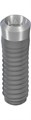 Имплантат Straumann TE, RN Ø 4,1 мм, 12 мм, Roxolid®, SLActive®, Loxim 033.573S - фото 462889