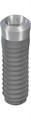 Имплантат Straumann TE, RN Ø 4,1 мм, 12 мм, Roxolid®, SLActive®, Loxim 033.573S - фото 462890