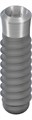Имплантат Straumann S, RN Ø 4,8 мм, 14 мм, Roxolid®, SLActive®, Loxim 033.584S - фото 462906