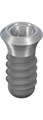 Имплантат Straumann S, WN Ø 6,5 мм, 8 мм, Roxolid®, SLActive®, Loxim 033.601S - фото 462925