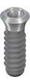 Имплантат Straumann S, WN Ø 6,5 мм, 12 мм, Roxolid®, SLActive®, Loxim 033.603S - фото 462926