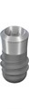 Имплантат Straumann S, RN Ø 4,8 мм, 6 мм, Roxolid®, SLA®, Loxim 043.061S - фото 462947