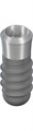 Имплантат Straumann S, RN Ø 4,8 мм, 8 мм, Roxolid®, SLA®, Loxim 043.062S - фото 462950