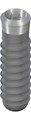 Имплантат Straumann SP, RN Ø 4,8 мм, 14 мм, Roxolid®, SLA®, Loxim 043.070S - фото 462964