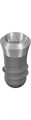 Имплантат Straumann SP, RN Ø 4,1 мм, 6 мм, Roxolid®, SLA®, Loxim 043.161S - фото 462979