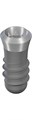 Имплантат Straumann SP, RN Ø 4,1 мм, 8 мм, Roxolid®, SLA®, Loxim 043.162S - фото 462980