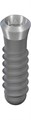 Имплантат Straumann SP, RN Ø 4,1 мм, 12 мм, Roxolid®, SLA®, Loxim 043.164S - фото 462984
