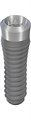 Имплантат Straumann TE, RN Ø 3,3 мм, 12 мм, Ti, SLA®, Loxim 043.917S - фото 463033