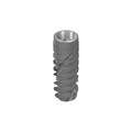 Имплантат Straumann BLX Ø 3.5мм RB,  10  мм, Roxolid®, SLActive® 061.3310 - фото 463065