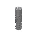 Имплантат Straumann BLX Ø 3.5мм RB,  12  мм, Roxolid®, SLActive® 061.3312 - фото 463067