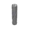 Имплантат Straumann BLX Ø 3.5мм RB,  14  мм, Roxolid®, SLActive® 061.3314 - фото 463070