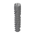 Имплантат Straumann BLX Ø 3.5мм RB,  16  мм, Roxolid®, SLActive® 061.3316 - фото 463072